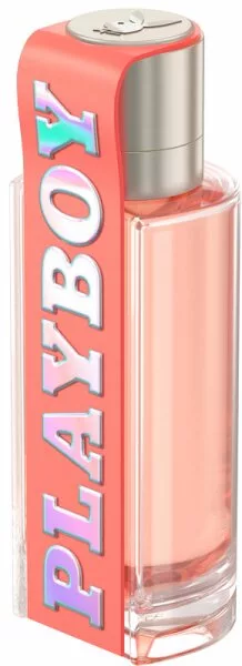 Playboy Keep it Real 30 ml
