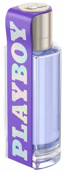 Playboy Goddess Complex 30 ml