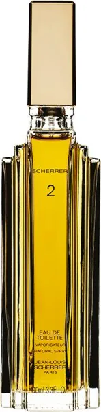 Jean Louis Scherrer Scherrer 2 100 ml