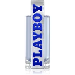 Playboy Astro Mode für Herren 100 ml