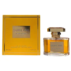 Jean Patou Sublime 50 ml
