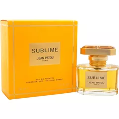 Jean Patou Sublime 30 ml