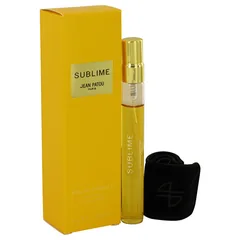Jean Patou Sublime 10 ml