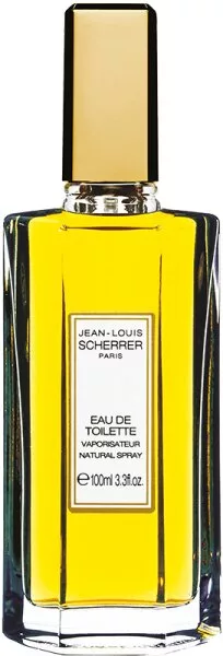 Jean Louis Scherrer Jean-Louis Scherrer 100 ml