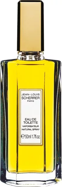 Jean Louis Scherrer Jean-Louis Scherrer 50 · 100 ml