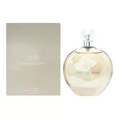 Jennifer Lopez Still 100 ml
