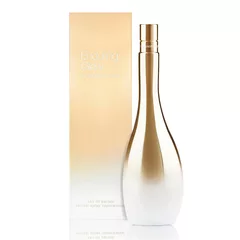 Jennifer Lopez J Lo Enduring Glow 30 ml