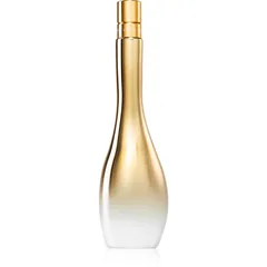 Jennifer Lopez Enduring Glow für Damen 50 ml