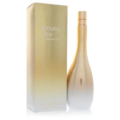 Jennifer Lopez J Lo Enduring Glow 100 ml
