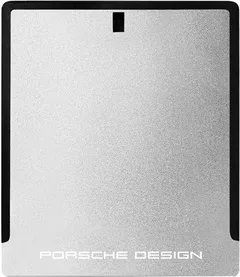 Porsche Design Titan 50 ml