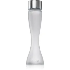 Ghost Ghost für Damen 100 ml