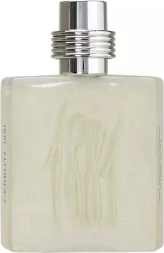 Cerruti 1881 Pour Homme 30 · 50 · 100 · 200 ml