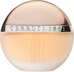 Cerruti 1881 Pour Femme 30 ml