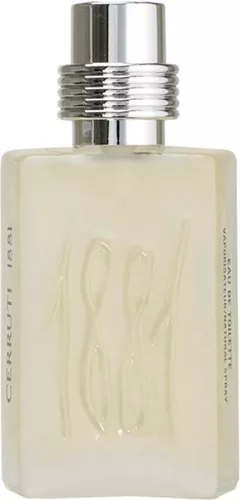 Cerruti 1881 Pour Homme 30 ml