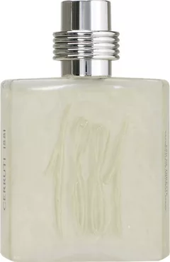 Cerruti 1881 Pour Homme 200 ml
