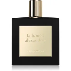 Miller Harris La Fumée Alexandrie Unisex 100 ml