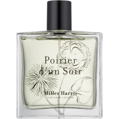 Miller Harris Poirier D'un Soir Unisex 100 ml