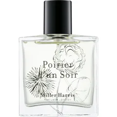 Miller Harris Poirier D'un Soir unisex 50 ml
