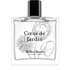 Miller Harris Coeur de Jardin für Damen 100 ml