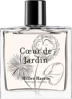 Miller Harris Coeur De Jardin 100 ml