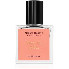 Miller Harris Coeur de Jardin für Damen 14 ml