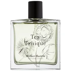 Miller Harris Tea Tonique Unisex 100 ml