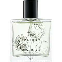 Miller Harris Tea Tonique Unisex 50 ml