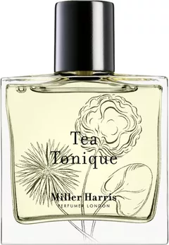 Miller Harris Tea Tonique 50 ml