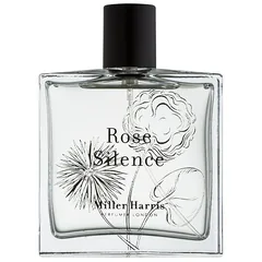 Miller Harris Rose Silence Unisex 100 ml