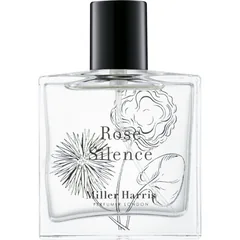Miller Harris Rose Silence Unisex 50 ml