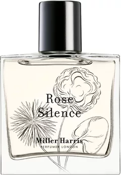 Miller Harris Rose Silence 50 ml