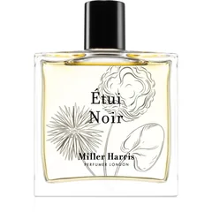 Miller Harris Etui Noir unisex 100 ml