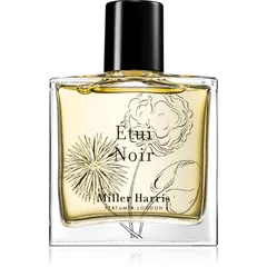 Miller Harris Etui Noir Unisex 50 ml