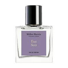 Miller Harris Ètui Noir Nat. 30 ml