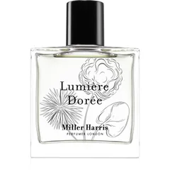 Miller Harris Lumiere Dorée für Damen 50 ml