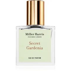 Miller Harris Secret Gardenia unisex 14 ml