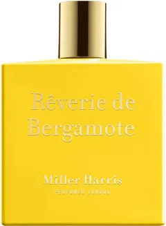 Miller Harris Rêverie de Bergamote 100 ml