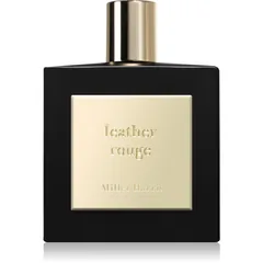 Miller Harris Leather Rouge unisex 100 ml