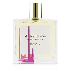 Miller Harris Scherzo 100 ml