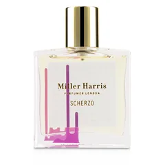 Miller Harris Scherzo 50 ml