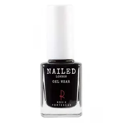 Nailed London Nail Polish - Killer Heels