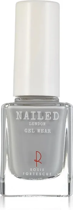 Nailed London Nail Polish - Eye Candy