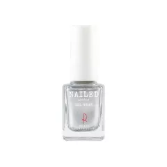 Nailed London Nail Polish - Night Fall