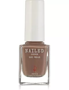 Nailed London Nail Polish - Sky's The Limit