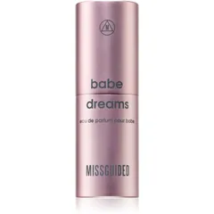 Missguided Babe Dreams für Damen 30 ml