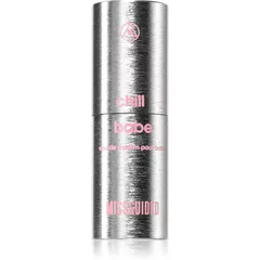 Missguided Chill Babe für Damen 30 ml