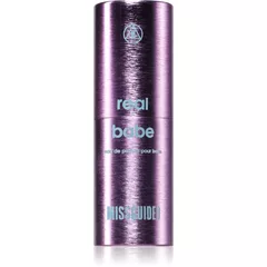 Missguided Real Babe für Damen 30 ml