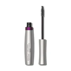 Nouveau Lashes Nouveau Lash and Brow Conditioning Serum