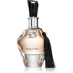 Al Wataniah Shagaf Al Ward für Damen 100 ml