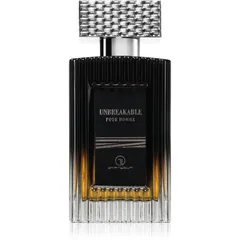 Grandeur Unbreakable für Herren 100 ml